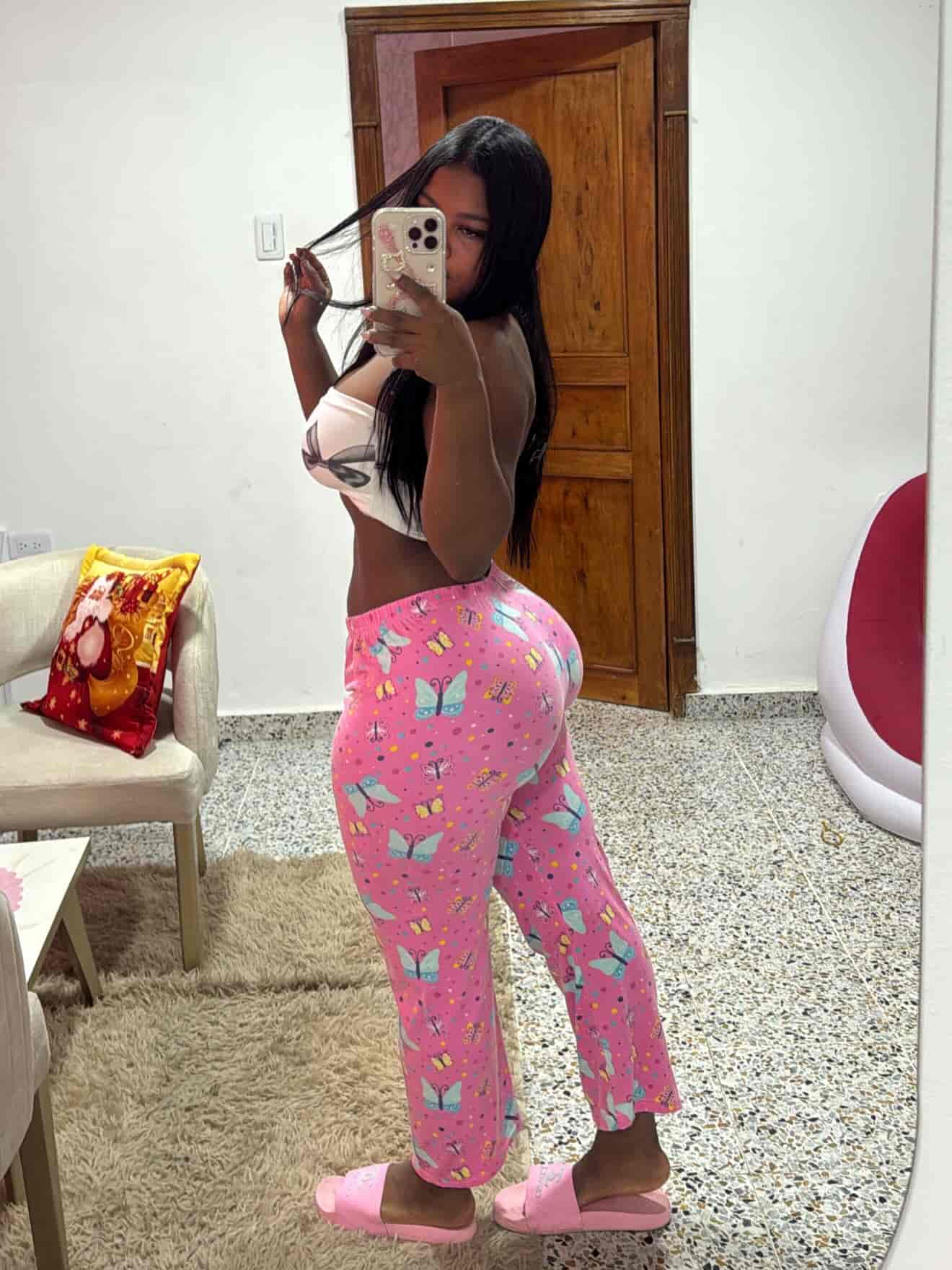 chicas de la limonada (9)